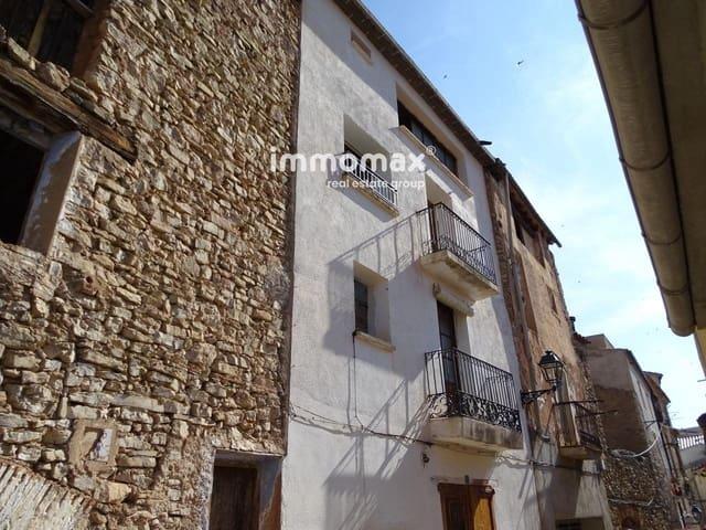 Villa en venta en Paüls