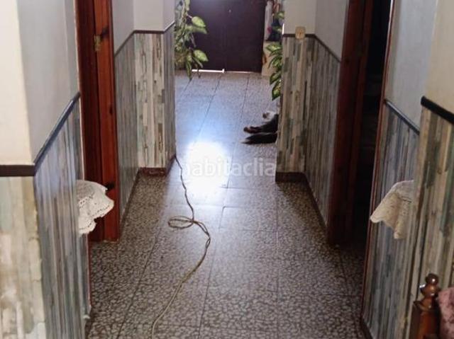 Villa en venta en Paymogo