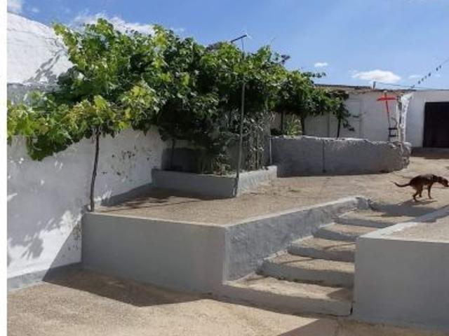 Casa en venta en Paymogo, Huelva