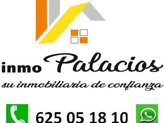 Villa en venta en Peal De Becerro