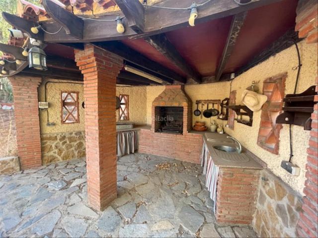 Chalet en venta en Pechina, Andalucía
