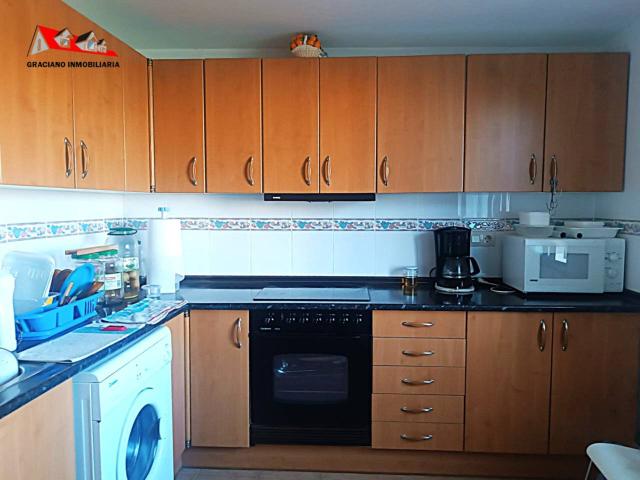 Chalet en venta en Albacete, Castilla-La Mancha