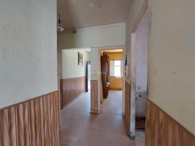 Villa en venta en Pedrajas De San Esteban