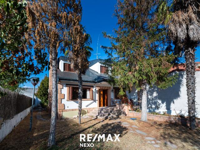 Chalet en venta en Pedrajas De San Esteban, Valladolid