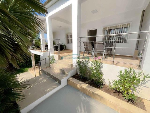 Chalet en venta en Pedralba, Valencia