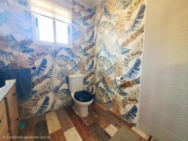 Chalet en venta en Pedralba, La Serranía