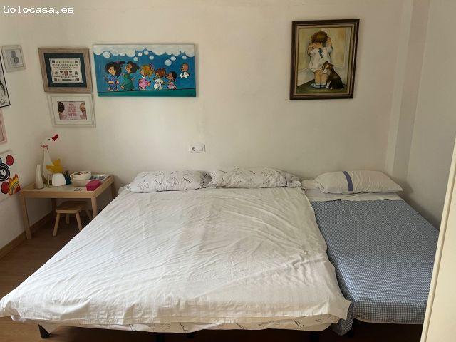 Casa en venta en La Serranía, Valencia