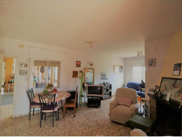 Casa en venta en La Serranía, Valencia