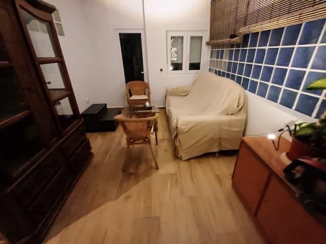 Chalet en venta en La Serranía, Valencia