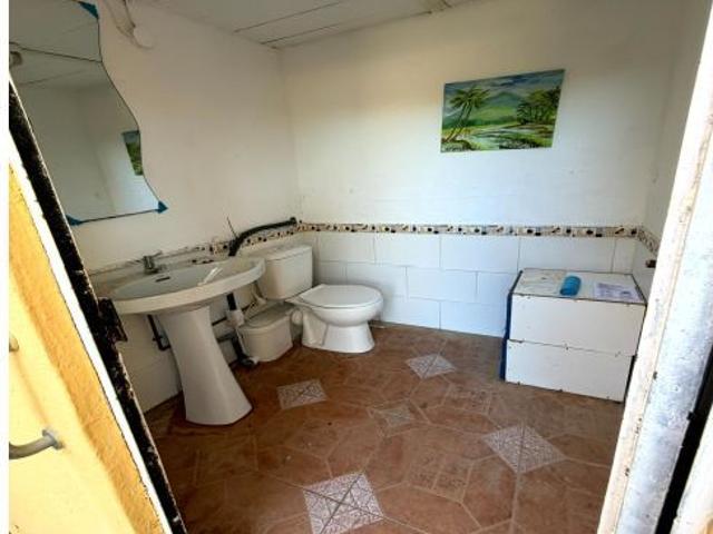 Casa en venta en La Serranía, Valencia