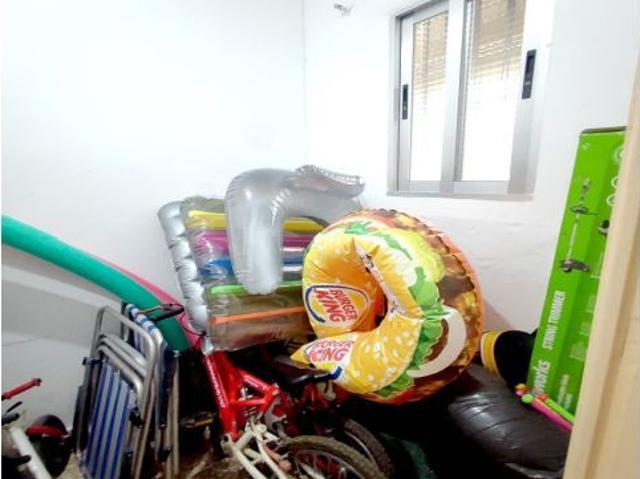 Casa en venta en Pedralba, Valencia