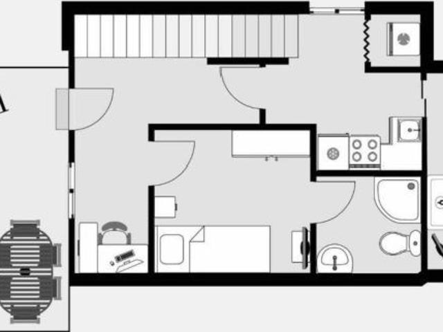 Casa en venta en Pedralba, Valencia