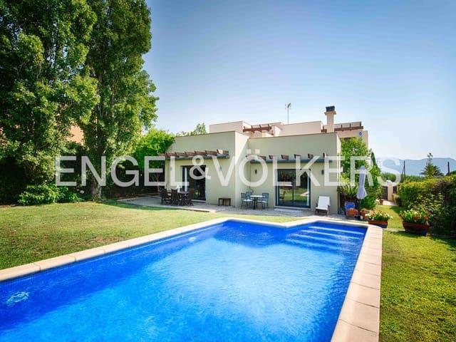 Chalet en venta en Alt Empordà, Catalunya