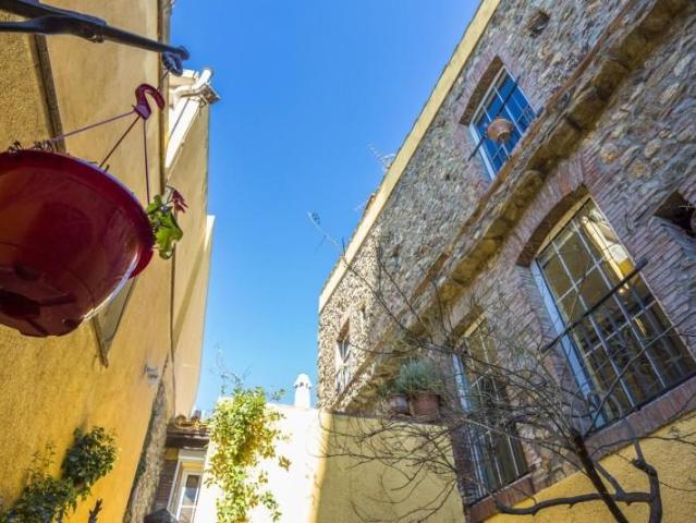 Villa en venta en Pedret I Marzà
