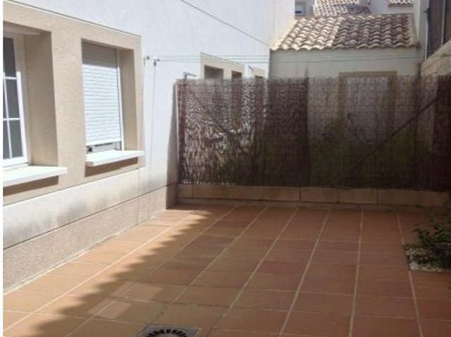 Casa en venta en Pedrezuela, Madrid