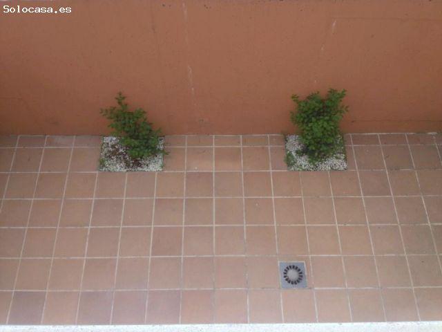 Casa en venta en Pedrezuela, Madrid
