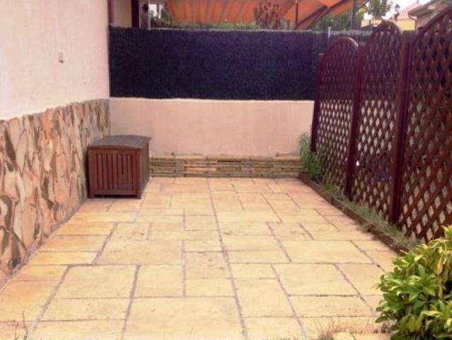 Casa en venta en Pedrezuela, Madrid