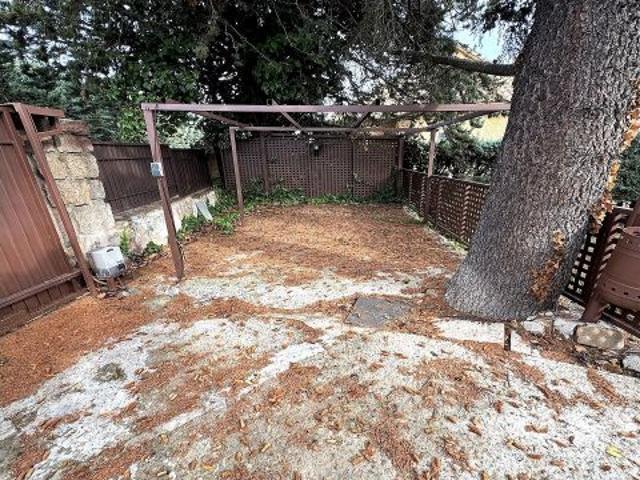 Casa en venta en Pedrezuela, Madrid