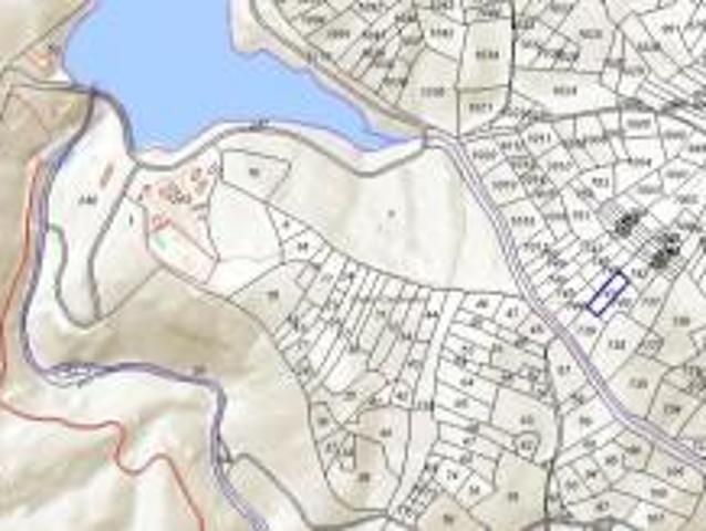 Chalet en venta en Pedrezuela, Madrid