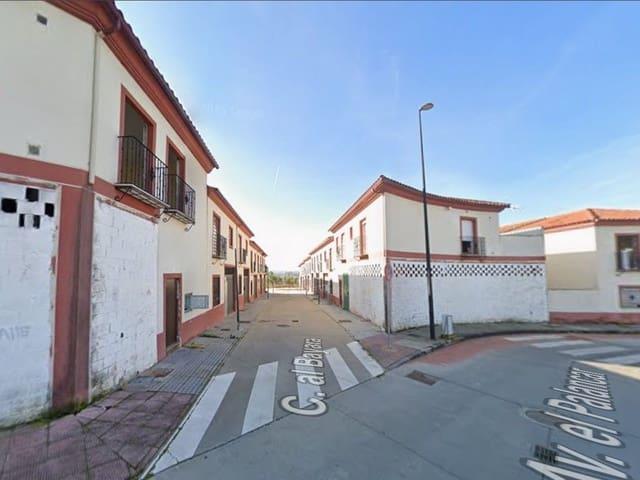 Chalet en venta en Pedro Abad, Andalucía