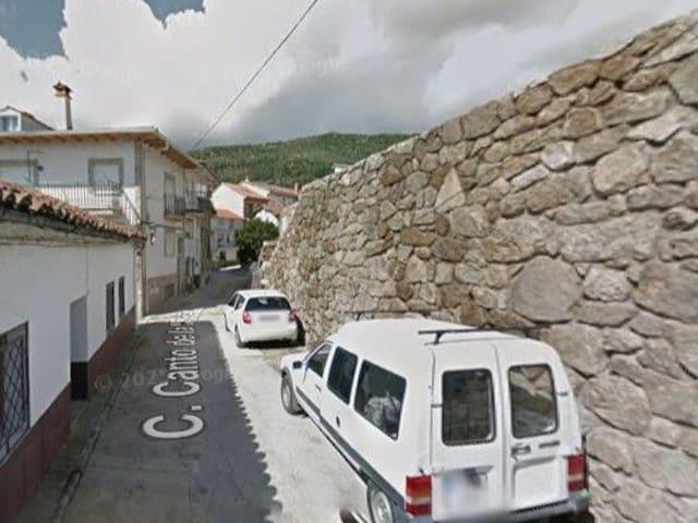 Chalet en venta en Pedro Bernardo, Castilla y León