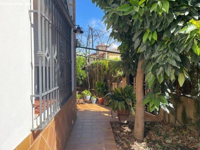 Casa en venta en Pedro Ruiz, Comarca de la Vega de Granada