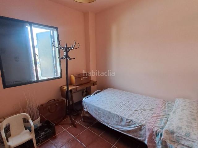 Chalet en venta en Pedroche, Córdoba
