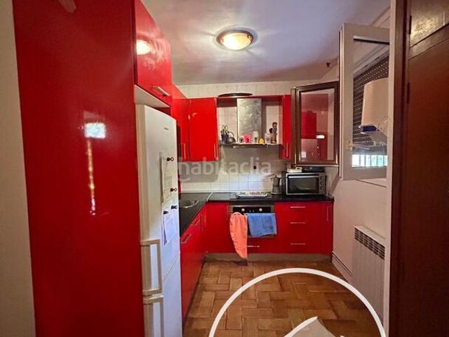 Chalet en venta en Villoslada De Cameros, La Rioja