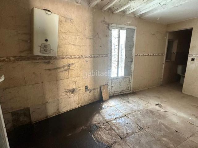 Chalet en venta en Las Pedroñeras, Castilla-La Mancha