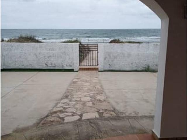 Chalet en venta en la Marina Alta, Valencia