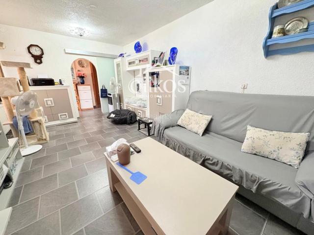 Chalet en venta en Pelabravo, Castilla y León
