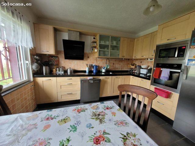 Casa en venta en Pelabravo, Castilla y León