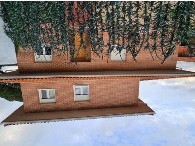 Casa en venta en Pelayos De La Presa, Madrid