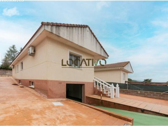 Casa en venta en Pelayos De La Presa, Madrid