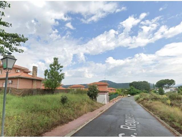 Casa en venta en Pelayos De La Presa, Madrid