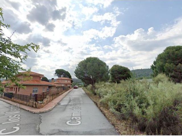 Casa en venta en Pelayos De La Presa, Madrid