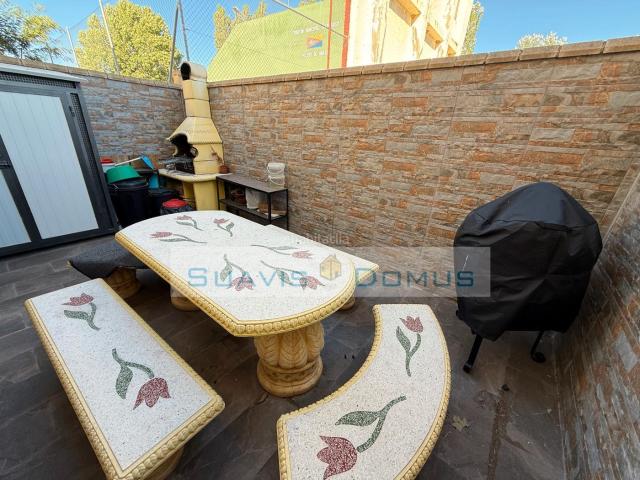 Chalet en venta en Peleas De Abajo, Castilla y León