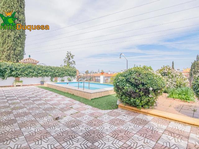 Chalet en venta en Monteluz, Comarca de la Vega de Granada