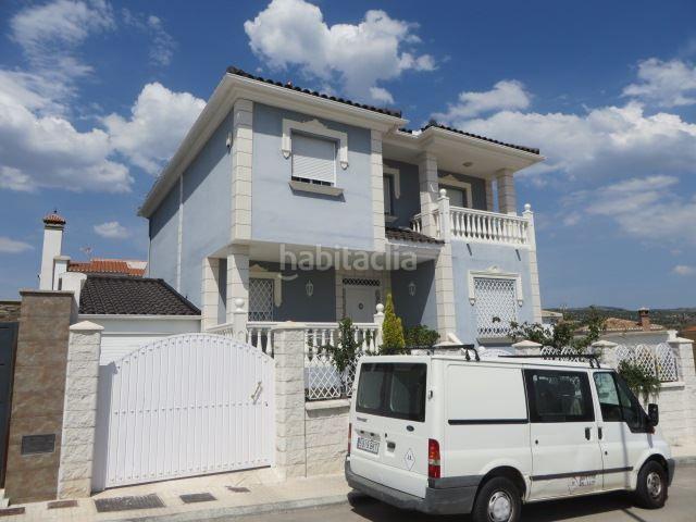 Chalet en venta en Monteluz, Comarca de la Vega de Granada