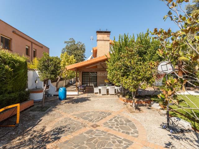 Chalet en venta en Monteluz, Comarca de la Vega de Granada