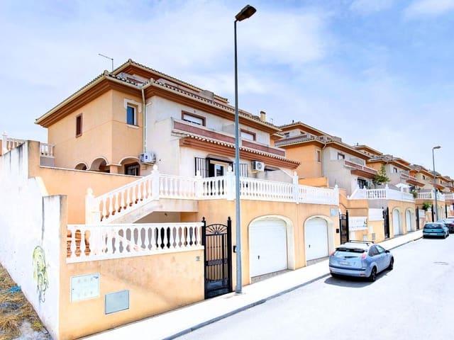 Chalet en venta en Monteluz, Comarca de la Vega de Granada