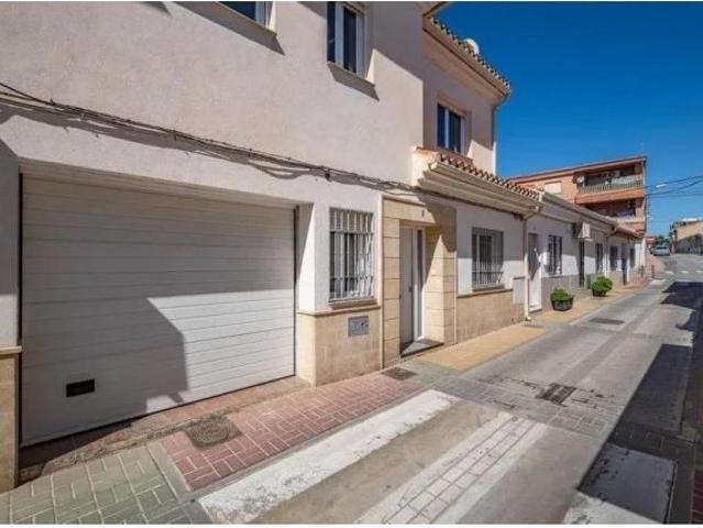 Casa en venta en Comarca de la Vega de Granada, Andalucía