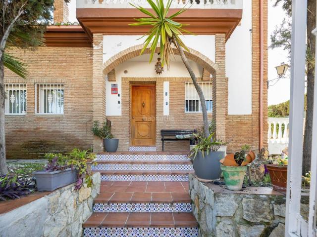 Chalet en venta en Monteluz, Comarca de la Vega de Granada