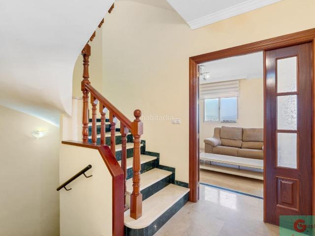Chalet en venta en Monteluz, Comarca de la Vega de Granada