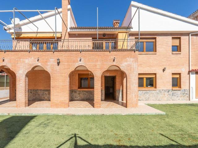 Chalet en venta en Monteluz, Comarca de la Vega de Granada