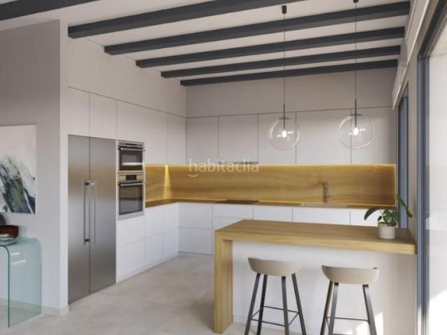 Chalet en venta en l'Alcoià, Valencia
