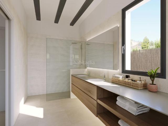Chalet en venta en l'Alcoià, Valencia