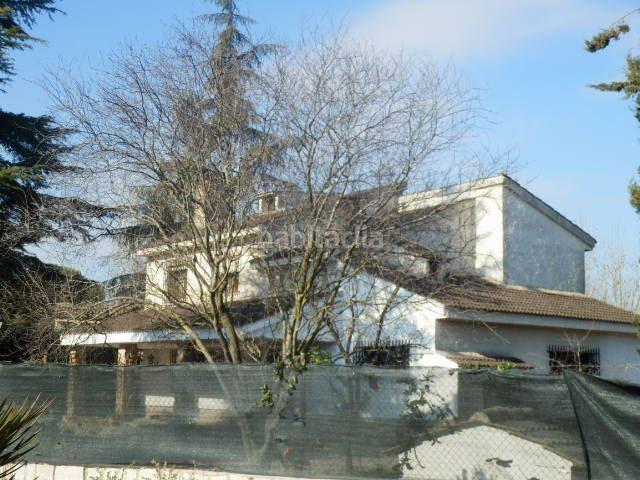 Chalet en venta en Pepino, Castilla-La Mancha