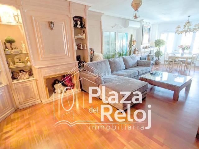 Villa en venta en Pepino