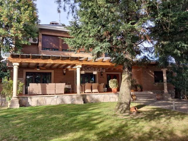 Chalet en venta en Pepino, Castilla-La Mancha